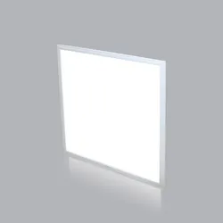 Đèn led panel lớn 20w sử dụng dimmer FPL-3030/DIM Mpe