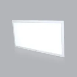 Đèn led panel lớn 40w sử dụng dimmer FPL-12030/DIM Mpe (1)