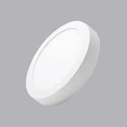 Đèn led ốp trần tròn sử dụng dimmer 24w SRPL-24/DIM Mpe