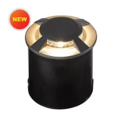 Đèn led sân vườn âm đất 7w NGL1214 Panasonic (Nanoco)