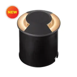 Đèn led sân vườn âm đất 7w NGL1212 Panasonic (Nanoco)