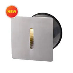 Đèn led sân vườn chiếu chân 3w NSL2782 Panasonic (Nanoco)