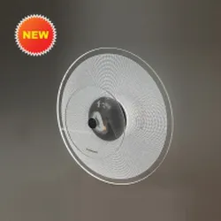 Đèn led gắn tường loại nhỏ HH-LW100088 Panasonic