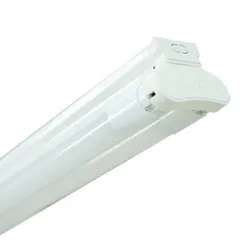 Đèn tuýp led đôi 1,2m 40w T8 KDHD3202 Duhal
