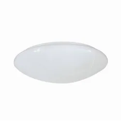 Đèn led ốp trần tròn 12w KDFB012O Duhal