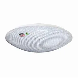 Đèn led ốp trần tròn 15w KDFB0150 Duhal