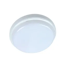 Đèn led ốp trần tròn chống thấm 18w SDSN404 Duhal