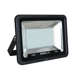 Đèn pha led 150w SDJD1501 Duhal