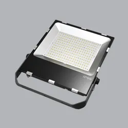 Đèn led pha 200w FLD-200 Mpe
