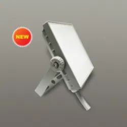 Đèn pha led 30w NLF1303 Panasonic (Nanoco)