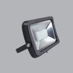 Đèn led pha 30w FLD-30 Mpe