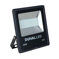 Đèn pha led 30w KDJD0301 Duhal 