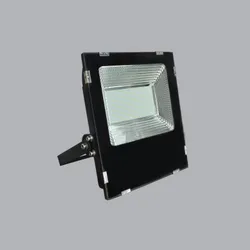 Đèn led pha 50w FLD-50 Mpe