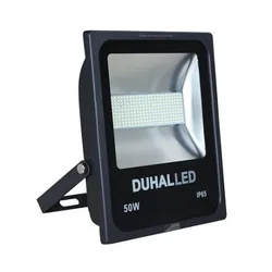 Đèn pha led 50w KDJD0501 Duhal 