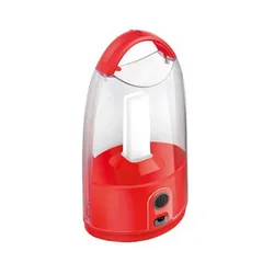 Đèn sạc led 7w DET20 Duhal