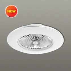 Đèn led ốp trần cỡ lớn 61w HH-LMZ100988 Panasonic