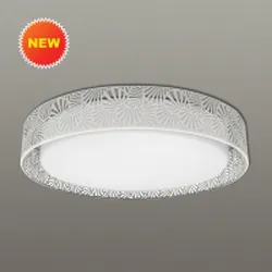 Đèn led ốp trần cỡ trung 36w HH-XZ352288 Panasonic