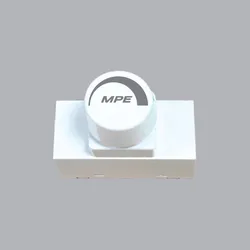 Dimmer sử dụng cho led panel dimmable AV200-led mpe