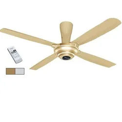 Quạt trần F-56MPG-GO Panasonic