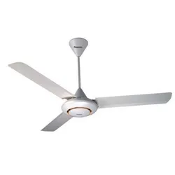 Quạt trần F-60MZ2 Panasonic