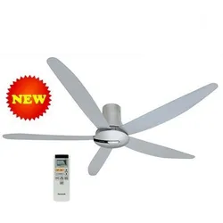 Quạt trần F-60TAN Panasonic