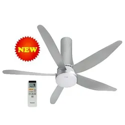 Quạt trần F-60UFN Panasonic