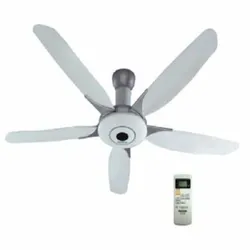 Quạt trần F-60WWK Panasonic
