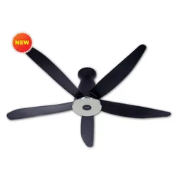 Quạt trần F-60XDN Panasonic