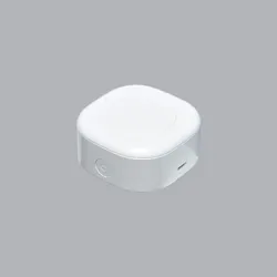 Thiết bị gateway chuyển đổi wifi sang bluetooth GT01-W/BL mpe