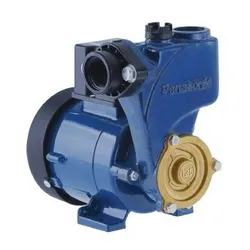 Máy bơm nước  GP-129JXK-SV5/ NV5 Panasonic