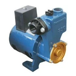 Máy bơm nước GP-350JA-SV5/NV5 Panasonic