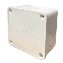 Hộp nối dây NPA20065V Panasonic