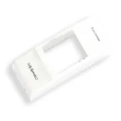 Hôp nổi cho CB cóc panasonic