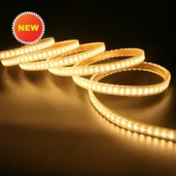 Led dây bóng đôi 8w/1m NST1202 Panasonic (Nanoco) 