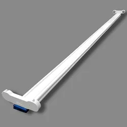 Máng led tuýp loại đôi 1,2m NT8F218 Panasonic (Nanoco)