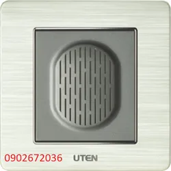 Mặt cảm biến tiếng động V6.0 Uten