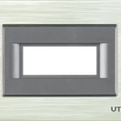 Mặt cb 1 tép V7 Uten