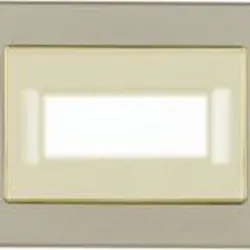 Mặt cb 1 tép V9.1 Uten