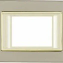 Mặt cb 2 tép V9.1 Uten