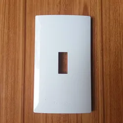 Mặt dùng cho HB Halumia panasonic