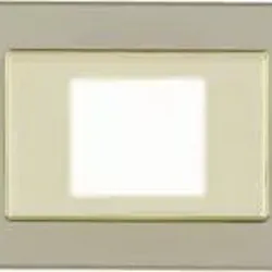 Mặt cb cóc V9.1 Uten