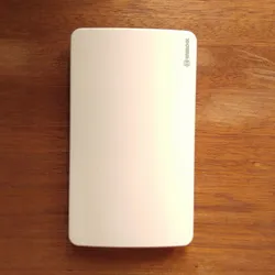 Mặt che trơn sê ri SCO Sino