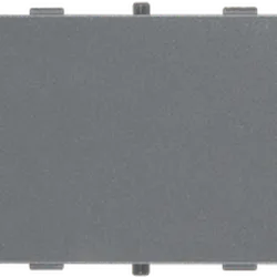 Miếng che trơn cỡ L V7 Uten