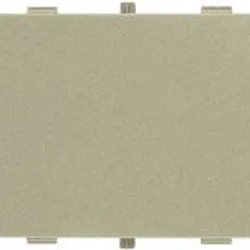 Miếng che trơn cỡ L V9.1 Uten