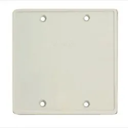 Nắp kín đôi NB9602 panasonic