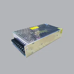 Nguồn led dây 75w DLR-75W mpe