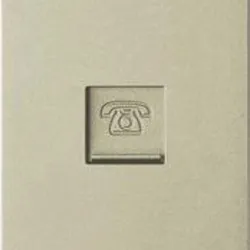 Ổ điện thoại cỡ M V9.1 Uten