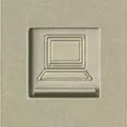 Hạt mạng cỡ S V9.1 Uten