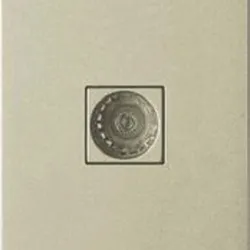 Ổ tivi cỡ M V9.1 Uten