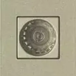 Ổ tivi cỡ S V9.1 Uten